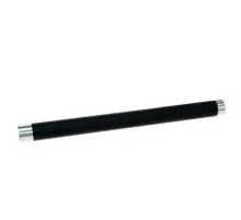 Вал тефлоновий Toshiba E-Studio 160/163/168 AHK (1602760)