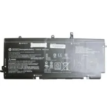 Акумулятор до ноутбука HP HP EliteBook Folio 1040 G3 BG06XL 45Wh (3780mAh) 6cell 11.4V (A47140)