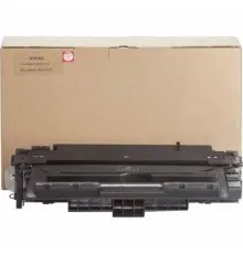 Картридж BASF для HP LJ M5025/M5035 аналог Q7570A Black (KT-Q7570A)