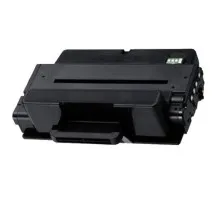 Корпус картриджу Samsung MLT-D205L/E (C_VIRGIN_MLT-D205L)
