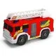 Спецтехника Dickie Toys Пожарная служба 30 см: звук, свет (3306000)