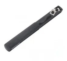 Точило Risam Portable Stick, coarse (RO005)
