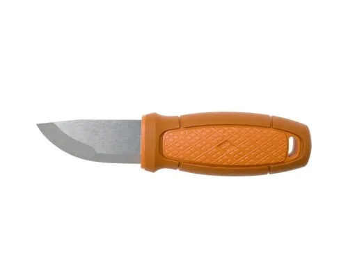 Ніж Morakniv Eldris Neck Knife Orange (13502)