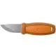 Нож Morakniv Eldris Neck Knife Orange (13502)