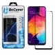 Скло захисне BeCover Samsung Galaxy A50/A50s 2019 SM-A505/SM-A507 Black (703444)