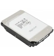Жорсткий диск 3.5" 12TB Toshiba (MG07ACA12TE)