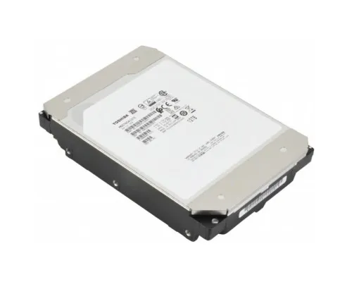 Жесткий диск 3.5 12TB Toshiba (MG07ACA12TE)