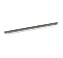 Лезо дозування HP LJ P1005/1006/1505 AHK (2200280)