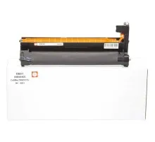 Драм картридж BASF OKI C831/841/822 Yellow (DR-C831-44844405)