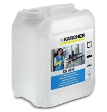 Моющее средство для пылесоса Karcher CA 40 R (6.295-688.0)