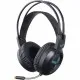 Наушники Esperanza EGH410 Black-Blue (EGH410)