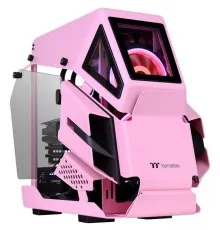 Корпус ThermalTake AH T200 Pink (CA-1R4-00SAWN-00)