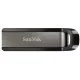 USB флеш накопитель SanDisk 64GB Extreme Go USB 3.2 (SDCZ810-064G-G46)