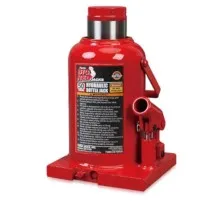 Домкрат Torin вантажний 50т 280-450 мм (TH95004)