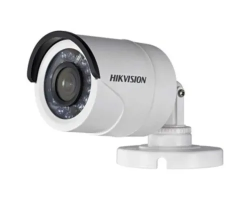 Камера видеонаблюдения Hikvision DS-2CE16D0T-IRF(C) (3.6)