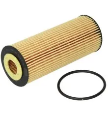 Фільтр масляний Mann Фільтр масляний (HU6008/1Z)