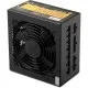 Блок питания Vinga 1000W (VPS-1000GV2)