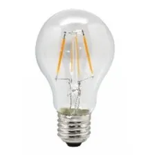 Лампочка Works Filament A60F-LB0440-E27