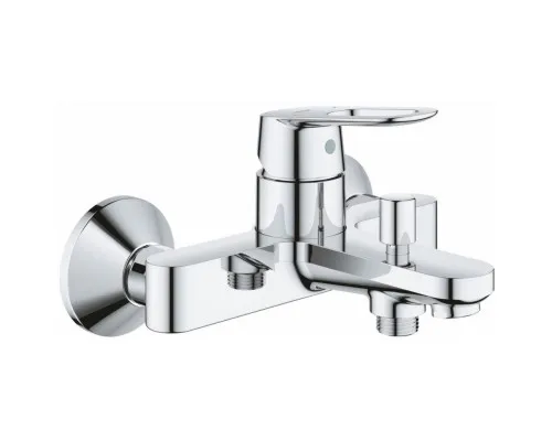 Змішувач Grohe BauLoop (23603000)