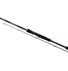 Удилище Shimano Alivio Slim TE GT 33XH 3.30m 40-80g (ALVSLTEGT33XH)