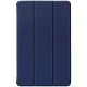 Чохол до планшета Armorstandart Smart Case Samsung Galaxy Tab S6 Lite P610/P615 Blue (ARM58627)