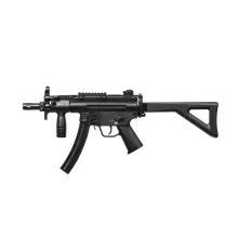 Пневматическая винтовка Umarex Heckler Koch MP5 K-PDW Blowback (5.8159)