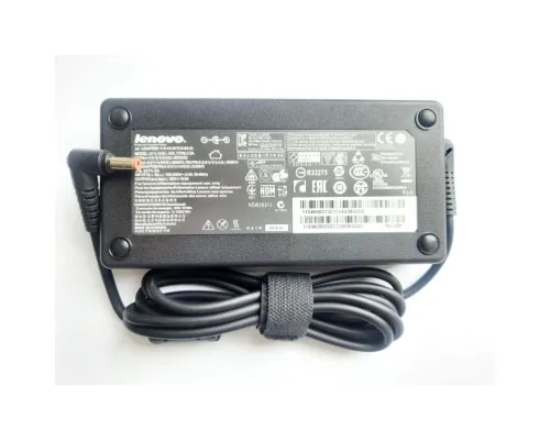 Блок питания к ноутбуку Lenovo 170W 20V 8.50A, 5.5/2.5, Slim (PA-1171-72 / A40344)