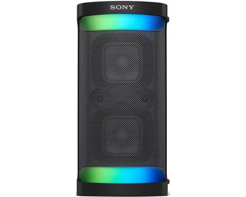 Акустическая система Sony SRS-XP500 Black (SRSXP500B.RU1)