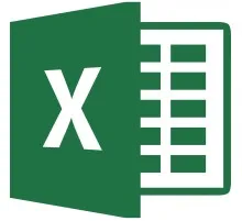 Офісний додаток Microsoft Excel LTSC for Mac 2021 Commercial, Perpetual (DG7GMGF0D7CZ_0002)