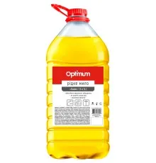 Жидкое мыло PRO service Optimum Лайм 5 л (4823071616903)