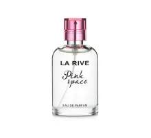 Парфумована вода La Rive Pink Space 30 мл (5901832062899)