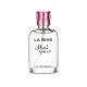 Парфумована вода La Rive Pink Space 30 мл (5901832062899)