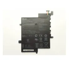 Аккумулятор для ноутбука ASUS EeeBook E203NA C21N1629, 5000mAh (38Wh), 2cell, 7.6V, Li-Pol (A47556)