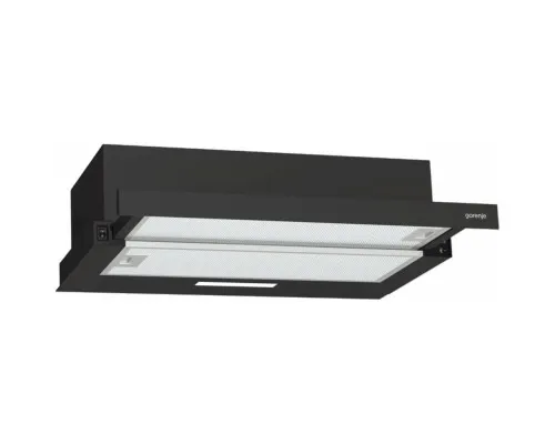 Витяжка кухонна Gorenje TH60E3B