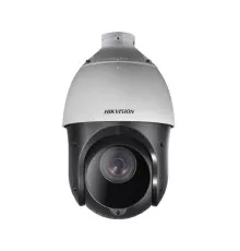 Камера видеонаблюдения Hikvision DS-2DE4225IW-DE(T5) (PTZ 25x) (DS-2DE4225IW-DE(T5))