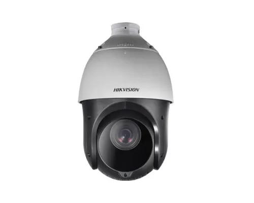 Камера відеоспостереження Hikvision DS-2DE4225IW-DE(T5) (PTZ 25x) (DS-2DE4225IW-DE(T5))