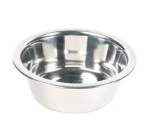 Посуд для собак Trixie 750 мл/15 см (4011905248424)