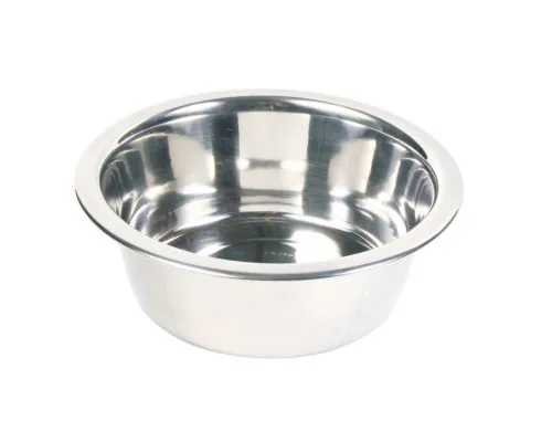Посуд для собак Trixie 750 мл/15 см (4011905248424)