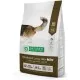 Сухой корм для кошек Natures Protection Sterilised Long Hair 2 кг (NPS45779)