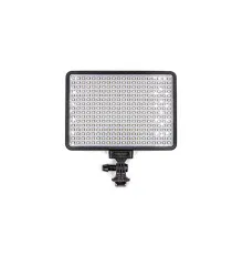 Вспышка PowerPlant cam light LED 320l (LED320I)