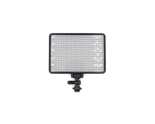 Спалах PowerPlant cam light LED 320l (LED320I)