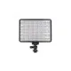 Спалах PowerPlant cam light LED 320l (LED320I)