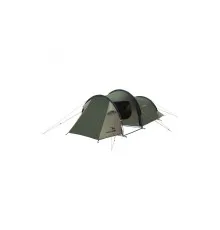 Палатка Easy Camp Magnetar 200 Rustic Green (929569)