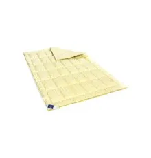 Одеяло MirSon 3M Thinsulate 1337 Carmela Hand Made деми 140x205 см (2200001527454)