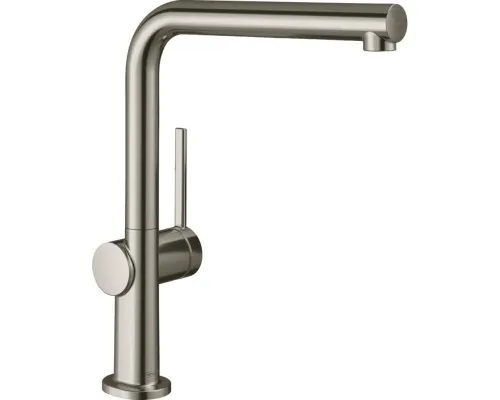 Змішувач Hansgrohe Talis M54 (72840800)