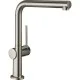 Смеситель Hansgrohe Talis M54 (72840800)