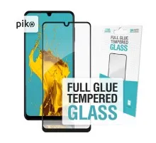 Скло захисне Piko Samsung M22 (1283126517495)