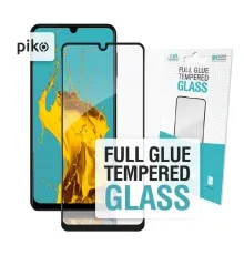 Скло захисне Piko Samsung M22 (1283126517495)