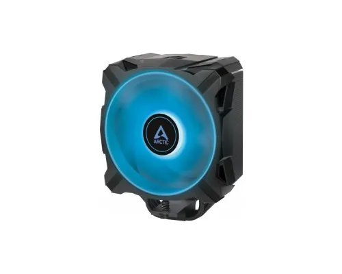 Кулер до процесора Arctic Freezer A35 RGB (ACFRE00114A)
