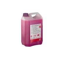 Антифриз Febi G13 5л purple (38201)